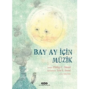 Bay Ay Için Müzik