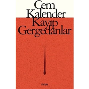 Kayıp Gergedanlar