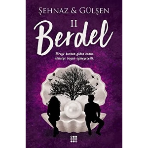Berdel 2