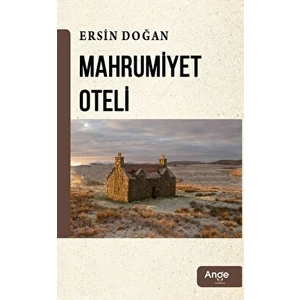 Mahrumiyet Oteli