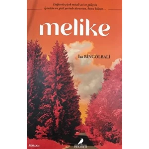 Melike