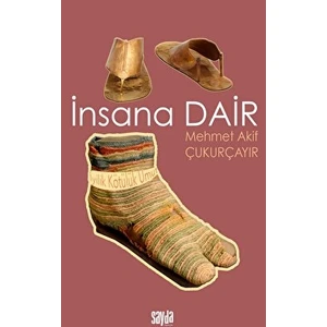 Insana Dair