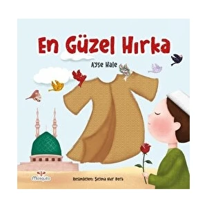 En Güzel Hırka