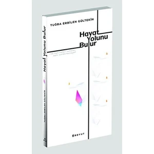 Hayat Yolunu Bulur