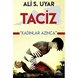 Taciz
