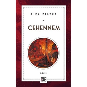 Cehennem