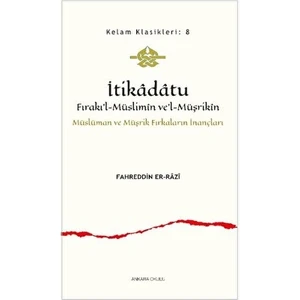 Itikadatu
