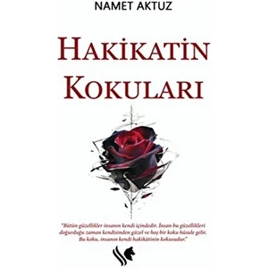 Hakikatin Kokuları