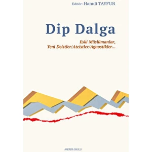 Dip Dalga