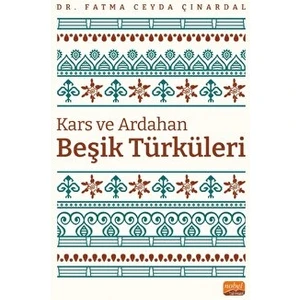 Kars ve Ardahan Beşik Türküleri