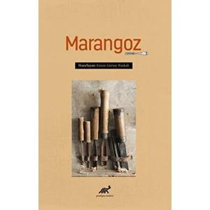 Marangoz