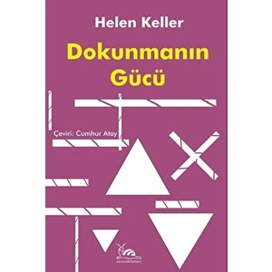 Dokunmanın Gücü