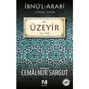 Hz.Üzeyir Fassı
