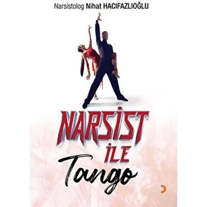Narsist Ile Tango
