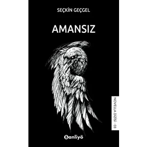 Amansız