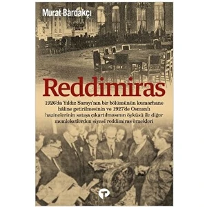Reddimiras