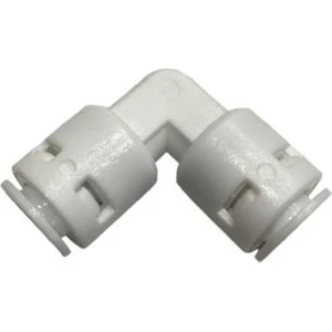 HP Water Su Arıtma Cihazı Quick Dirsek 1/4''