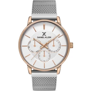 Danıel Kleın DK003277 Kadın Kol Saati