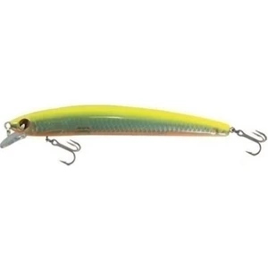 Minnow 9cm 7gr Maket BALIK-HG04