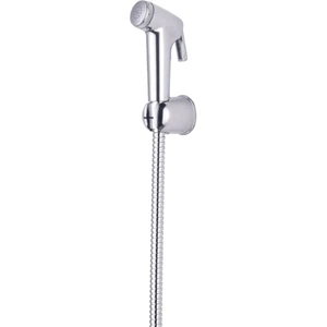 Nsk 2710802 Taharetmatik Krom