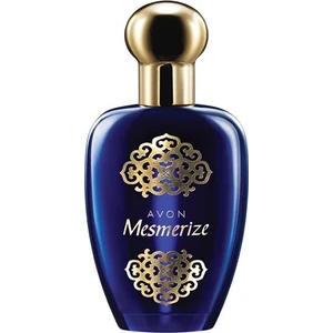 Mesmerize Kadın Parfüm Edt 50 ml