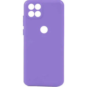 Casper Via E30 Kılıf Case, Kamera Korumalı Ultra Koruyucu Esnek Flexible Silikon