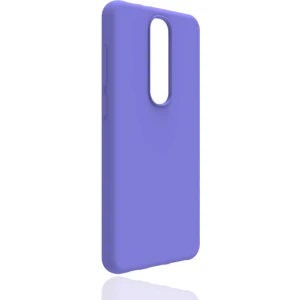Casper Via P3 Kılıf Case, Kamera Korumalı Ultra Koruyucu Esnek Flexible Silikon