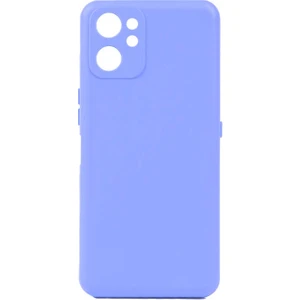 Reeder S19 Max Pro Kılıf Case, Kamera Korumalı Ultra Koruyucu Esnek Flexible Silikon