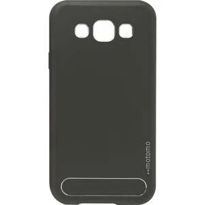 Helt Samsung Galaxy E500 E5 2015 Uyumlu Arka Koruma Arka Koruma Kılıf