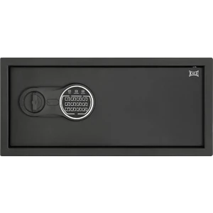 Kd 060-60-135 Elektronik Şifreli Kasa