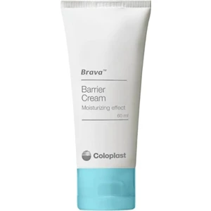 Brava Cilt Koruyucu Krem 60ML