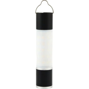 Mini Kamp Lambası 10W (Yurt Dışından)