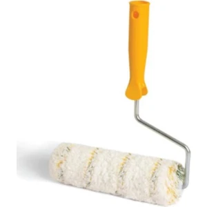 Rulo Iç ve Dış Cephe 25 cm