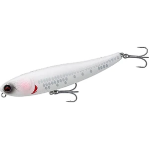 Savage Gear Bullet Mullet 8 cm 8gr Su Üstü Yem