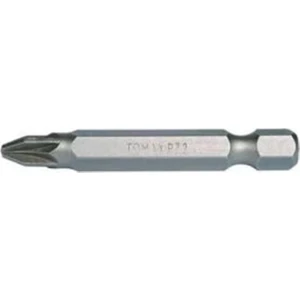 Bay Tec Baytec Bits Uç Mu1920 Pz2x50mm