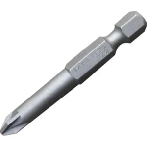 Izeltaş Yıldız Bits Uç Phz2-50mm - 4825210012