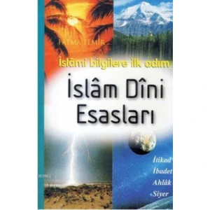 Islam Dini Esasları