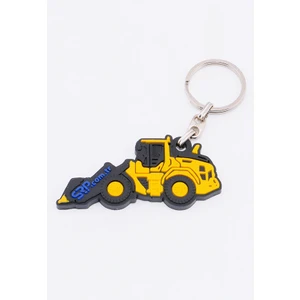 Loader Anahtarlık