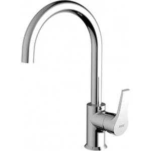 Nsk 3063602 Vısıa Plus Eviye Batarya