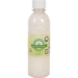 Hindistan Cevizi Yağı 100 ml