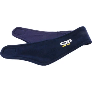 SRP Lacivert Polar Kulaklık