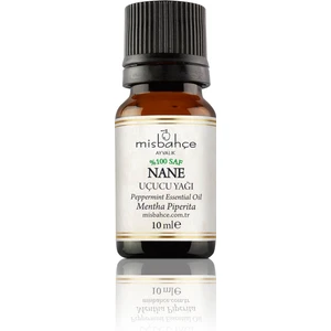 Nane Uçucu Yağı 10 ml