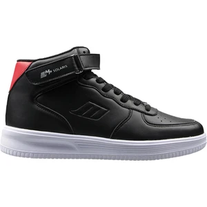 231-2568 Kadın Sports Casual