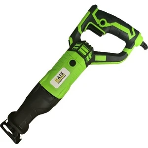 Hais HT7601T Tilki Kuyruğu Testere 900W