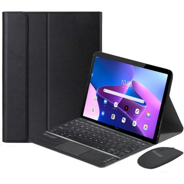 Lenovo タブレット ジャンク品 TB328FU TEKNETSTORE Lenovo Tab M10 3.nesil Tb328fu Unisoc T328xu