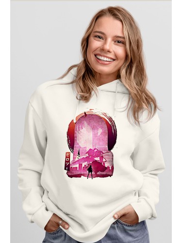 Darling in 2024 the franxx hoodie