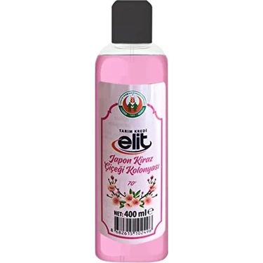 リンリン Nikon 32917 Mop Zımpara 80 Kum 250x30x45 mm : Amazon.com.tr: Yapı