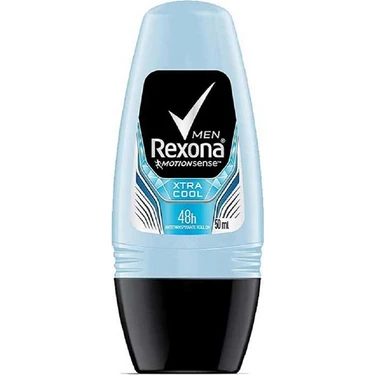 Rexona Roll On Extra Cool Men 50