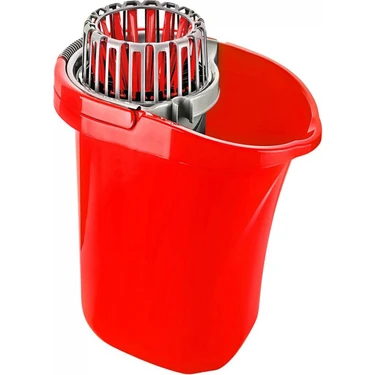 Titiz Plastik Titiz Cameo Temizlik Seti Tp 665 Fiyatı