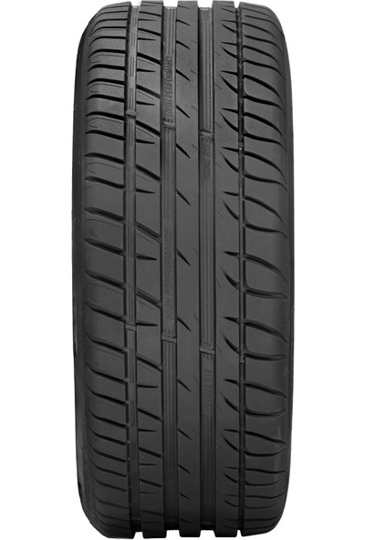 Strial 195/65 R15 91H High Performance Oto Yaz Lastiği ( Üretim Yılı: 2020 ve Öncesi )
